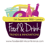 Food & Drink Trends & Innovations